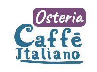 Osteria Caffè Italiano