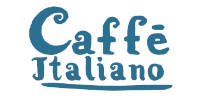 Osteria Caffè Italiano