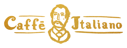 Osteria Caffè Italiano