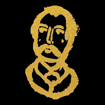 Bruschette al pomodoro